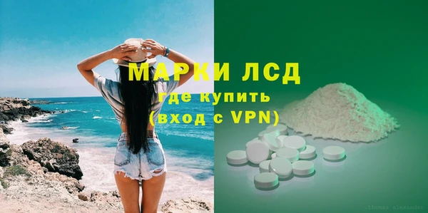 СК Дмитровск