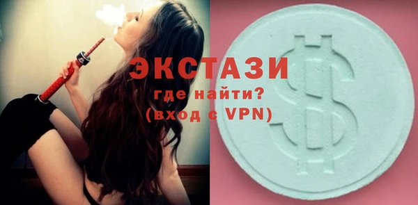 СК Дмитровск