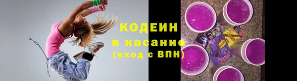 СК Дмитровск