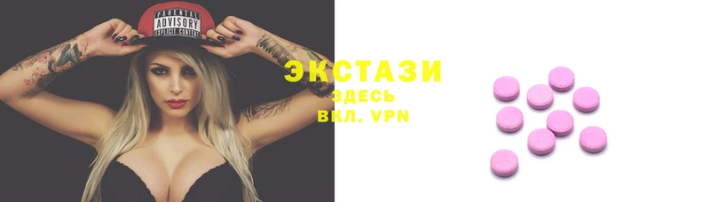 СК Дмитровск