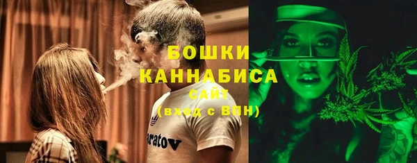 кристаллы Дмитров