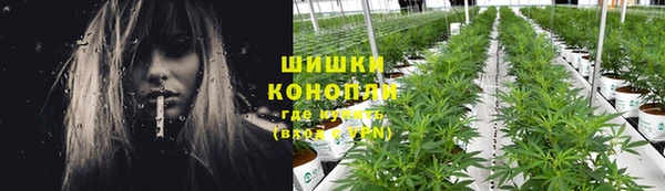 синтетический гашиш Дмитриев